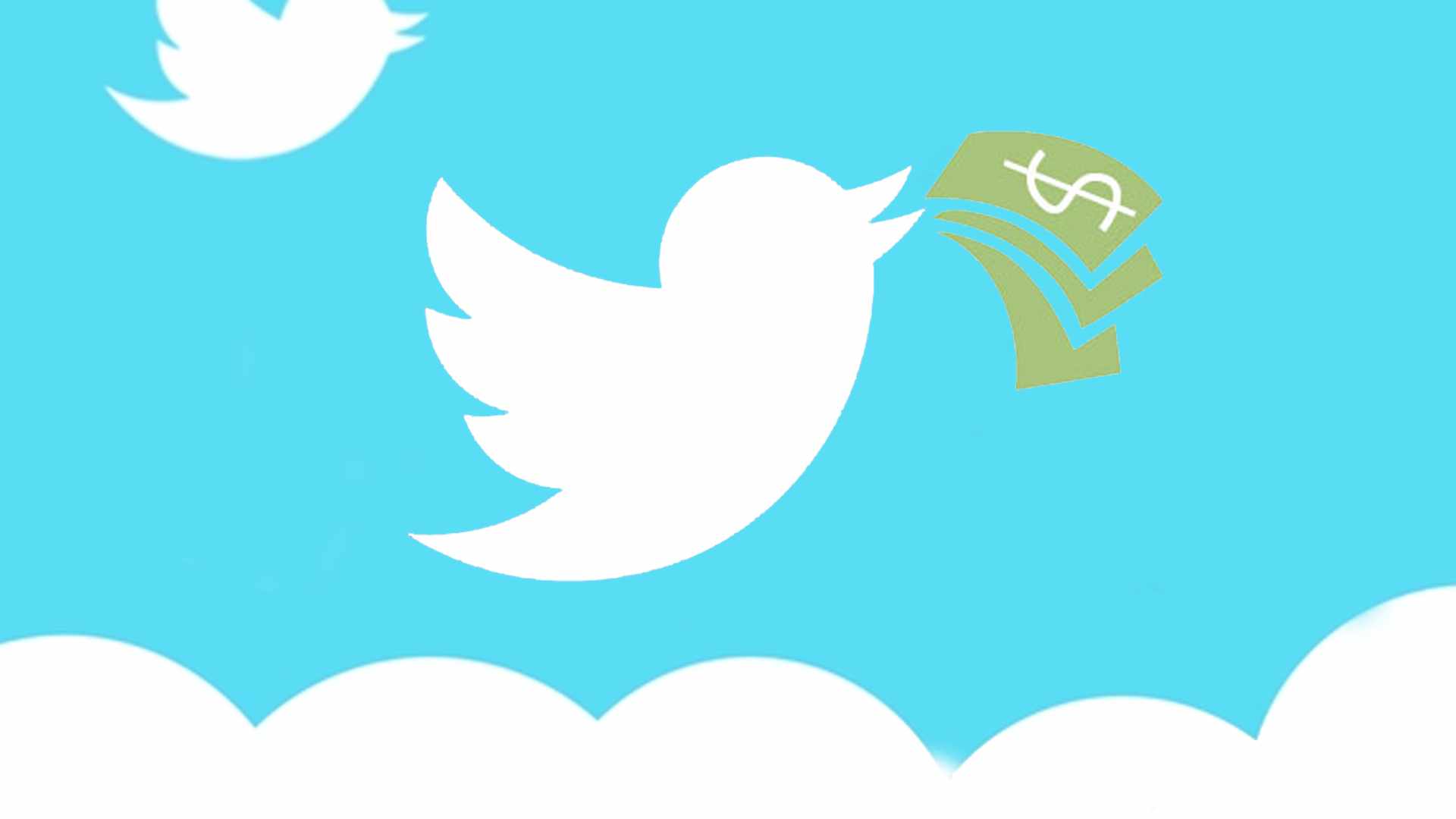 Getting Started on Twitter for Your Business