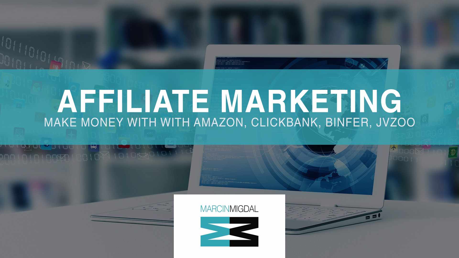 21 Real Life Examples of Successful Affiliate Marketing Websites in 2019