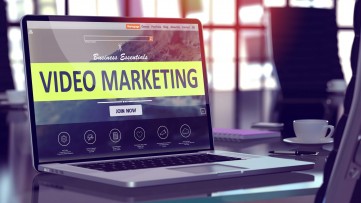 How to Market Products Effectively Using Video Marketing