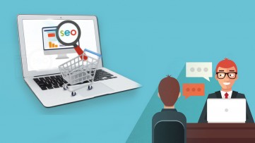 Skills to Look for in an ECommerce SEO Expert