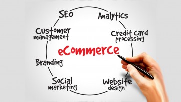 The Latest Ecommerce Strategies Online Businesses Must Know