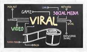 Video Marketing - Go Viral And Get Rich Quick