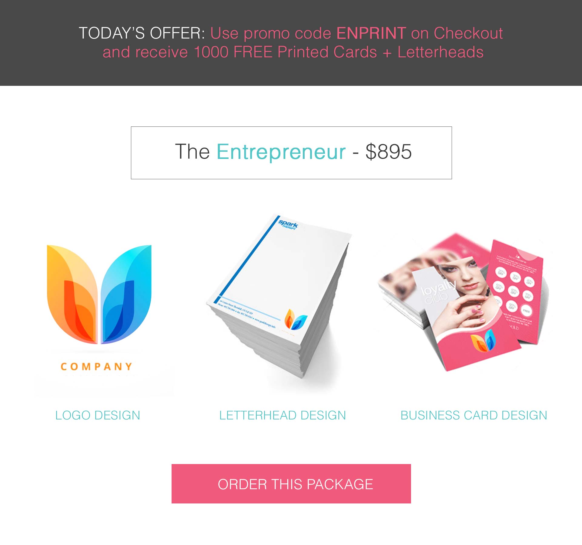 Package-the-entrepreneur895