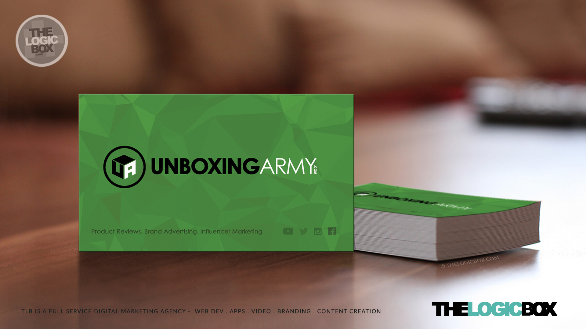 Business-Card-the-logic-box-agency-1-unboxingarmy_1
