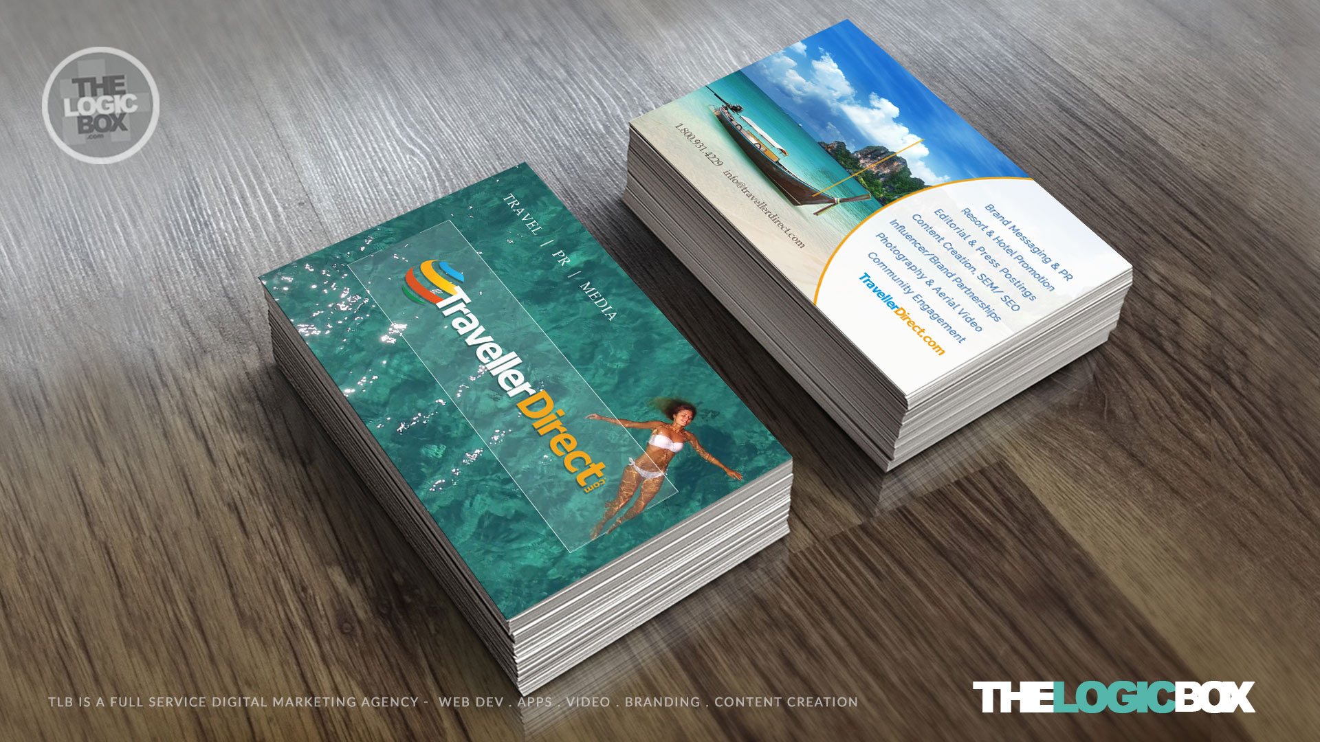 Business-Card-the-logic-box-agency-2-travellerdierct_1