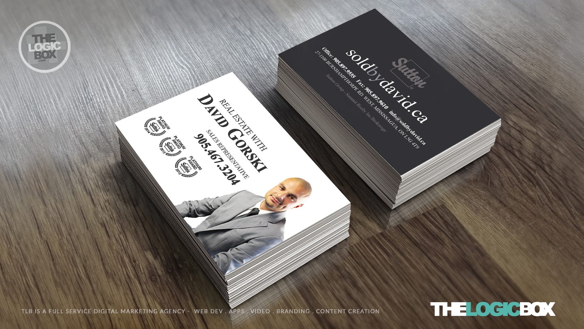 Business-Card-the-logic-box-agency-5-SoldbyDavid