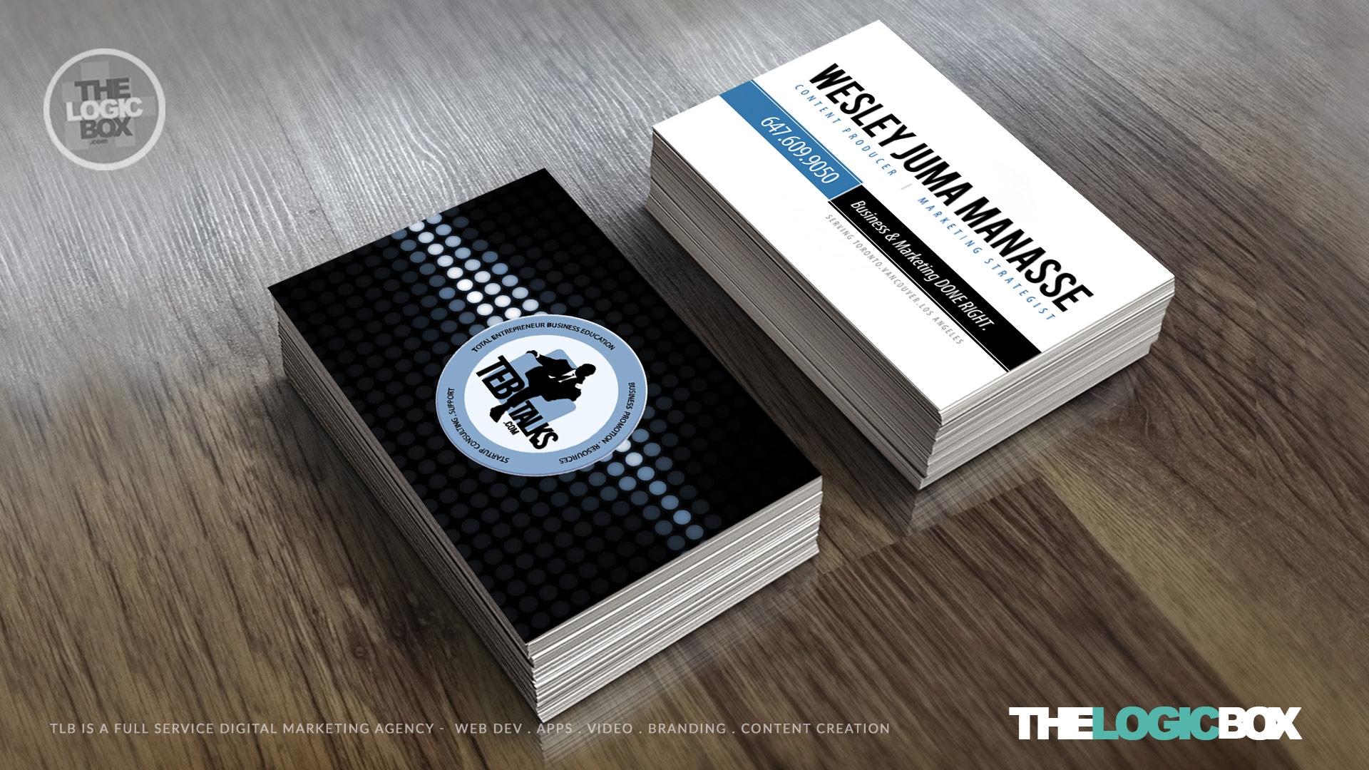 Business-Card-the-logic-box-agency-5-tebtalks