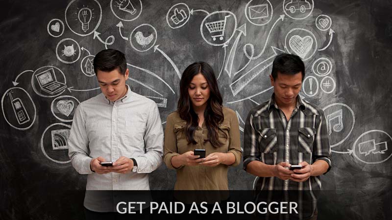 get-paid-as-a-blogger-blogging-youtubers-make-money-online-be-a-blogger