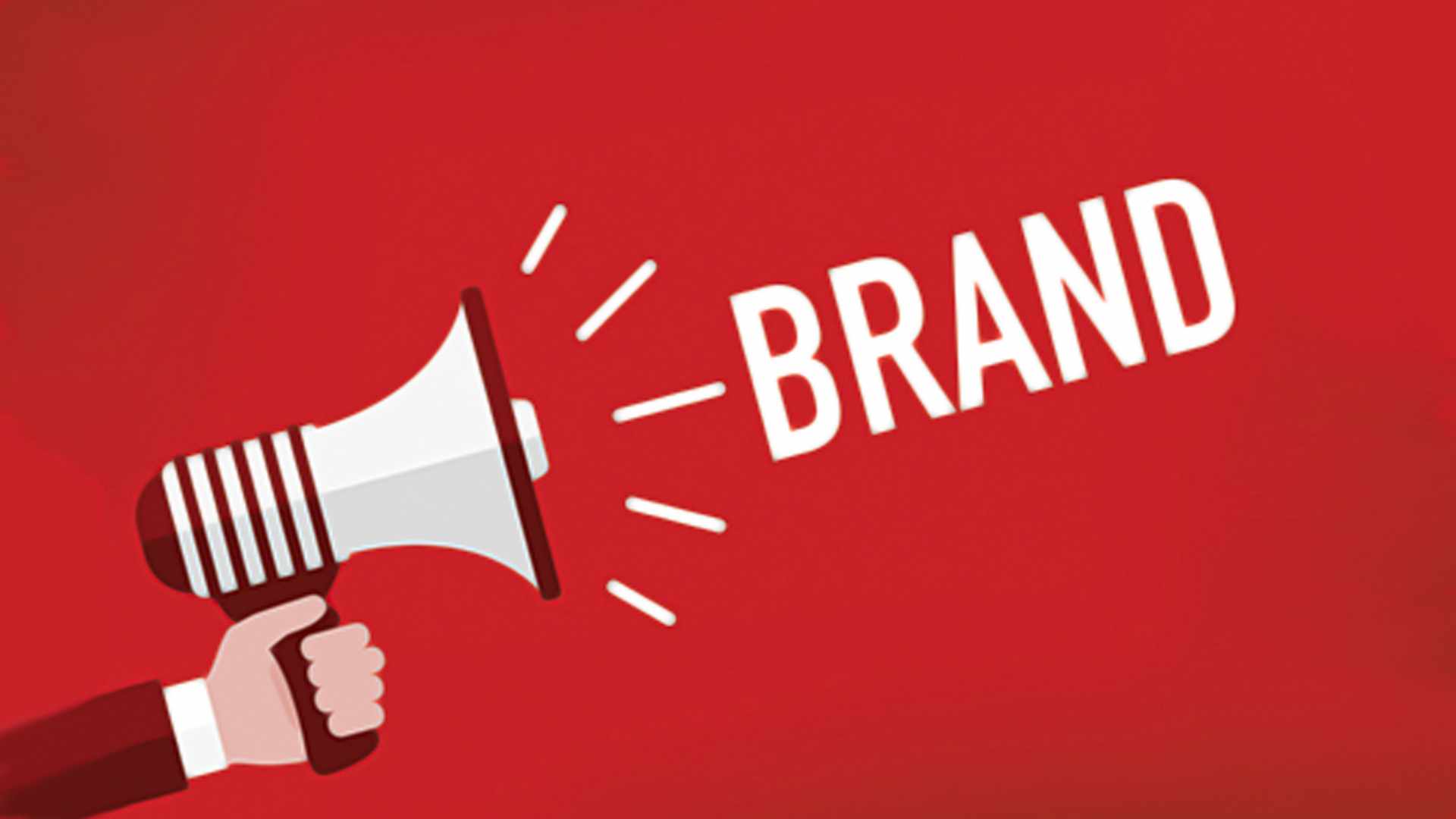 Increase Your Brand Recognition
