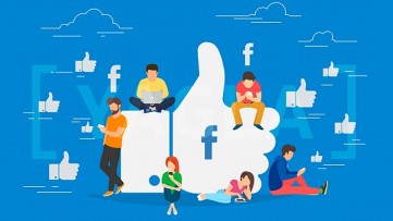 2018 Facebook Changes Put Community First