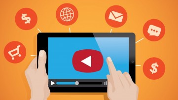 Do Your Users Interact With Your Videos?