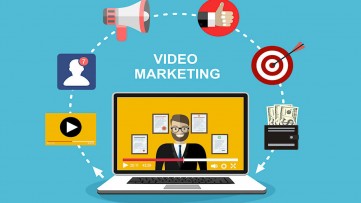 Excellent Source Of Information For Anyone Thinking About Video Marketing
