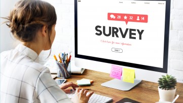 How Online Questionnaire Branding Can Help Your Business?