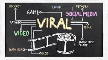 Video Marketing - Go Viral And Get Rich Quick
