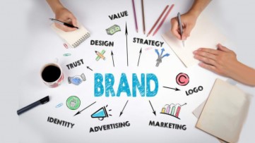 What is Brand Management? Everything You Need to Know.