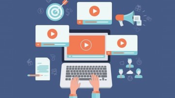 Why Ignoring Video Marketing is Hurting Your Business