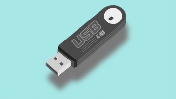 You Must Read This Before Buying Any Pen Drive Online