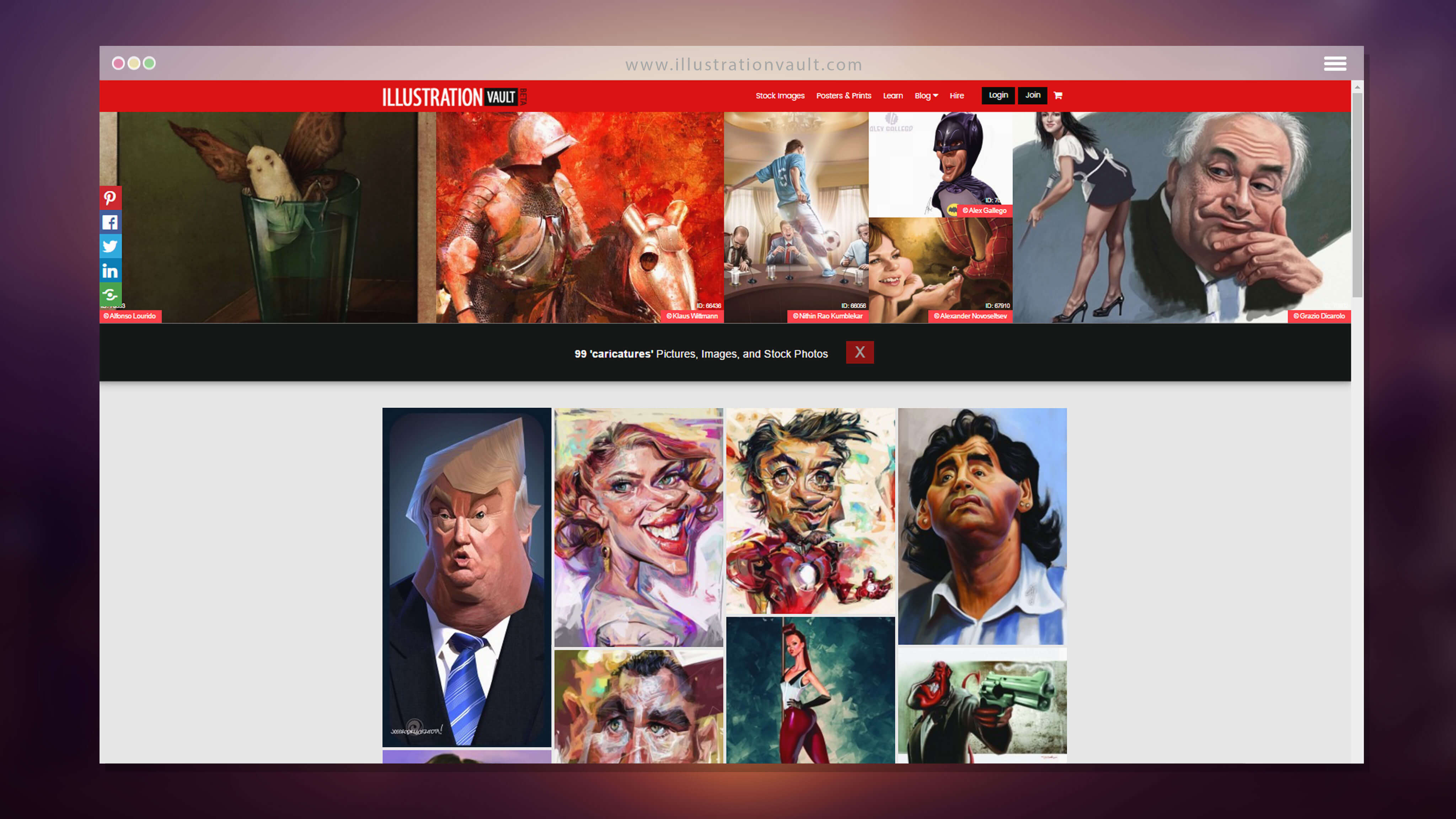 website-development-webdesign-the-logic-box-illustration-vault-estore0