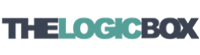 Toronto's Premier Digital Marketing & Web Agency